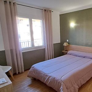 Chambre Standarde Lit King-Size